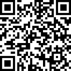 Scan to Register for Pack 674